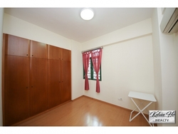 Signature Park (D21), Condominium #192977632